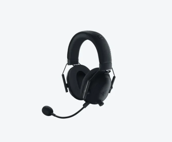 product-5
