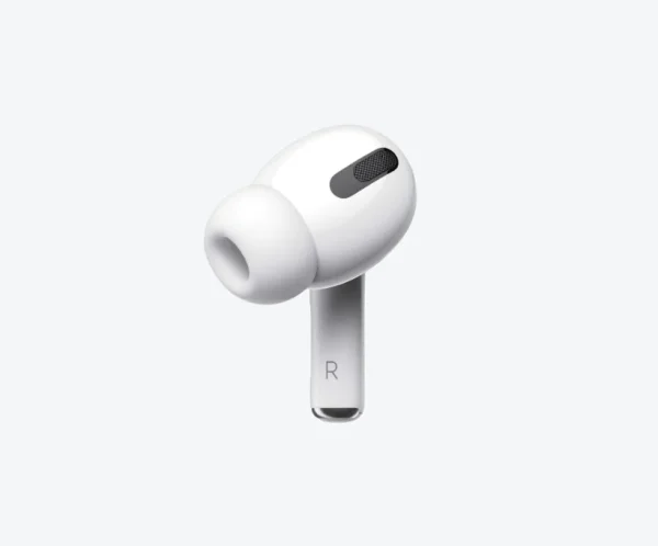 product-7